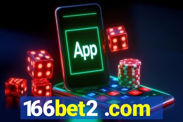 166bet2 .com